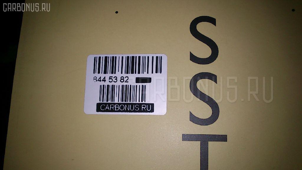 Стойка амортизатора SST ST-049FL-AE111, 333237, ST-049-9416 на Toyota Corolla AE111 Фото 29