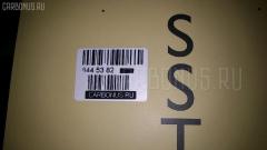 Стойка амортизатора SST ST-049FL-AE111, 333237, ST-049-9416 на Toyota Corolla AE111 Фото 29