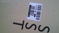 Стойка амортизатора SST ST-049RR-AE111-18, 332088, ST-049-9626 на Toyota Corolla AE111 Фото 29