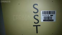 Стойка амортизатора SST ST-049FR-N16, 333394, ST-049-8644 на Nissan Sentra N16 Фото 28