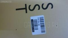 Стойка амортизатора SST ST-049FR-N16, 333394, ST-049-8644 на Nissan Sentra N16 Фото 28