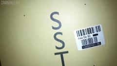 Стойка амортизатора SST ST-049FL-N16, 333395, ST-049-2498 на Nissan Sentra N16 Фото 28