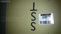 Стойка амортизатора SST ST-049FL-N16, 333395, ST-049-2498 на Nissan Sentra N16 Фото 28