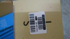 Стойка амортизатора SST ST-049R-N16, 27-J26-A, 312 761, 341282, 56210-BM425, 56210-BM426, 56210-BM427, 56210-BN825, 56210BM400, 56210BM410, ST-049-3498, U20047 на Nissan Sentra N16 Фото 28