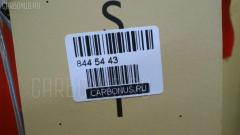 Стойка амортизатора SST ST-049R-N16, 27-J26-A, 312 761, 341282, 56210-BM425, 56210-BM426, 56210-BM427, 56210-BN825, 56210BM400, 56210BM410, ST-049-3498, U20047 на Nissan Sentra N16 Фото 28