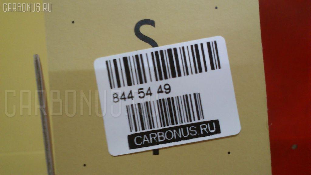 Амортизатор SST ST-003R-K11, 170 419, 19-028569, 343249, 443255, 56210 1F525, 56210 41B06, 56210 41B26, 56210 4F120, 56210 4F125, 56210 6F605, 562105F600, 562105F625, 562106F600, 562106F625, BNE-2856, BNE-6352, CR-003R-K11, CR8825, E1202, ST-003-8678 на Nissan March AK11 Фото 28