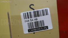 Амортизатор SST ST-003R-K11, 170 419, 19-028569, 343249, 443255, 56210 1F525, 56210 41B06, 56210 41B26, 56210 4F120, 56210 4F125, 56210 6F605, 562105F600, 562105F625, 562106F600, 562106F625, BNE-2856, BNE-6352, CR-003R-K11, CR8825, E1202, ST-003-8678 на Nissan March AK11 Фото 28