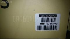 Стойка амортизатора SST ST-049FR-GD8A, 334082, 634044, G04S34700, GA2B34700A, GA2K34700B на Mazda Capella GDEP Фото 28