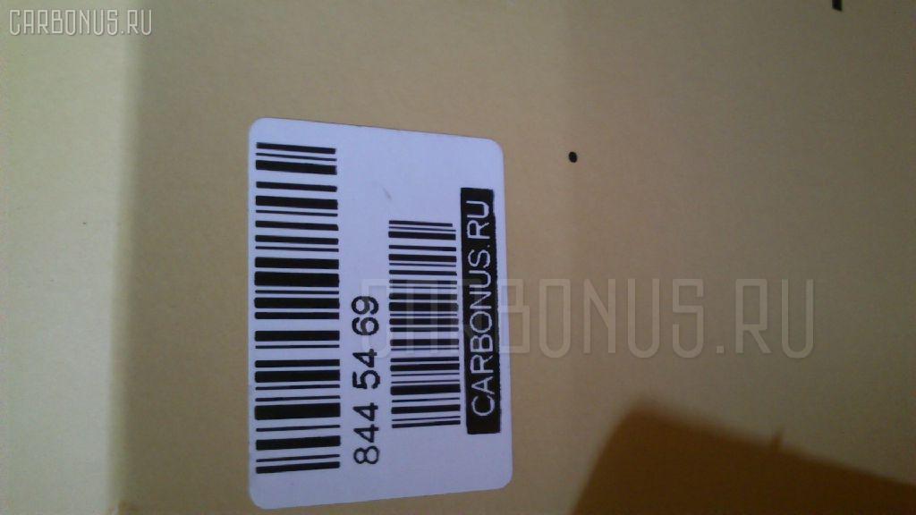 Стойка амортизатора SST ST-049FR-GD8A, 334082, 634044, G04S34700, GA2B34700A, GA2K34700B на Mazda Capella GDEP Фото 28