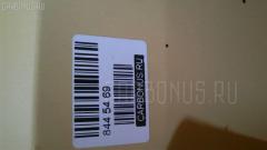 Стойка амортизатора SST ST-049FR-GD8A, 334082, 634044, G04S34700, GA2B34700A, GA2K34700B на Mazda Capella GDEP Фото 28