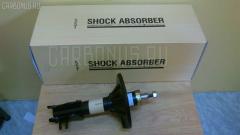 Стойка амортизатора SST ST-049FR-GD8A, 334082, 634044, G04S34700, GA2B34700A, GA2K34700B на Mazda Capella GDEP Фото 2