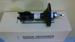 Стойка амортизатора на Mazda Capella GDEP SST ST-049FR-GD8A  334082  634044  G04S34700  GA2B34700A  GA2K34700B, Переднее Правое расположение