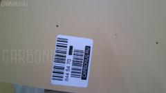 Стойка амортизатора SST ST-049FL-GD8A, 334083, 634045, G04S34900?, GA2B34900A, GA2K34900B, ST-049-2289 на Mazda Capella GD8A Фото 28