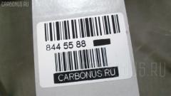Шаровая опора NANO parts NP-082-4776, 01010235, 0120285, 0120MCU15F, 11763AP, 14581002, 23589, 23731AP, 23732AP, 23733AP, 23734AP, 2462S0280, 37333 01, 43330-09051, 4333006020, 4333006021, 4333009051, 4333009140, 4333039285, 4333039435, 45094, 5200057SX, 5200652SX, 5298007ASX, 5298007SX, 598 0207, 7302239, 73239, 9200652, A01SB10080, ABJ0114, ADT38611, ATBTO1037, AW1320057LR, BJ239, C1054LR, CB0387, CBT-39, CBT37, DB1000, DB35072, DC1168, DC1168BJ, FB2932, HB 820 220, J12055, J4862001, JB21932, JBJ458, JBJTO005, JSB0038, K1217, KAT10036TOY, MB2932, MBJ8239, MO2108S, NST2012, PS3146, PXCJF002, Q0410287, QF00U00028, R8009, R84333039435, RE3545, RP4333009051, S080234, SB2932, SBJ11114A, SBJ9018, SHBJ00113, ST4333039435, TC1516, TEA1006, TEA1107, TG4333006020, TG5123, TO1005, TO2003BJ, TOBJ1734, TOPB11, TYB62190, VPM4333039435 на Lexus Es300 MCV20 Фото 6