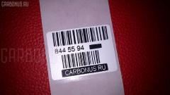 Шаровая опора NANO parts NP-082-4776, 01010235, 0120285, 0120MCU15F, 11763AP, 14581002, 23589, 23731AP, 23732AP, 23733AP, 23734AP, 2462S0280, 37333 01, 43330-09051, 4333006020, 4333006021, 4333009051, 4333009140, 4333039285, 4333039435, 45094, 5200057SX, 5200652SX, 5298007ASX, 5298007SX, 598 0207, 7302239, 73239, 9200652, A01SB10080, ABJ0114, ADT38611, ATBTO1037, AW1320057LR, BJ239, C1054LR, CB0387, CBT-39, CBT37, DB1000, DB35072, DC1168, DC1168BJ, FB2932, HB 820 220, J12055, J4862001, JB21932, JBJ458, JBJTO005, JSB0038, K1217, KAT10036TOY, MB2932, MBJ8239, MO2108S, NST2012, PS3146, PXCJF002, Q0410287, QF00U00028, R8009, R84333039435, RE3545, RP4333009051, S080234, SB2932, SBJ11114A, SBJ9018, SHBJ00113, ST4333039435, TC1516, TEA1006, TEA1107, TG4333006020, TG5123, TO1005, TO2003BJ, TOBJ1734, TOPB11, TYB62190, VPM4333039435 на Lexus Es300 MCV20 Фото 5