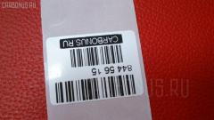 Шаровая опора NANO parts NP-082-9370, 01040741, 01942, 02443A, 0403088, 041291B, 0420901, 0523713, 101144EGT, 1040741, 1060230119, 130100110, 14646005, 1605511, 16BJ215, 19075043015, 1942, 19480AP, 20566, 220164, 220515, 23010371, 2462S0095, 2462S0121, 26196, 3216 010 0027, 32160100003, 3904014, 3940300800, 4010A001, 4010A013T, 4010A014T, 4010A015, 4010A015T, 4010A029, 4010A056, 4010A099, 4010A099T, 4010A137, 41250, 41250BSETMS, 41252, 41263, 41264, 4200047, 420901, 422504270, 4458, 46771, 4701333, 5001121, 5043015, 5200169ASX, 5200169SX, 52593, 540168, 600000162390, 71287, 722777, 7305509, 73509, 80941250, 80941252, 80941263, 80941264, 8255711, 8500 42531, 850042531, 850042533, 880546, 917362, 9208369, 92MT08369, 9309777, 9309777056, 9971287, ABJ0501, ADC48667, ADC48685, AS12B40640, ATBMI1033, AW1320237LR, BBJ5450, BJ20011, BJ509, BJ7826, BJMI525, C1041LR, CB0253, CB23006, CBJ7080, CBM-32, CBM25, CX9240, DB1034, DB35178, DLZMR496792, DS190010, F4458, FB7841, FBJ5450, FK0271, FL0991D, G31002, GSP401300, HB 890 116, HBJ4218, IB117077, J25005, J25005CTR, J25005JC, J25005YMT, J25006, J25006YMT, J4885006, J4985006, JAPBJ509, JB23841, JBJ7547, JBJMI016, JSB0085, K2504, KAT1007MIT, KT 053241, L42531, LVSJ907, M4010A015, M420I58, MB21S052A, MB7841, MBA1013AU, MBJ8509, MBJB901, MBL40100155, MI1013, MI1024, MI525, MIBJ7231, MIBJ7231RU, MO2121, MO2121S, MR496792, MT40010A015, MTB46535, MVMR496792, NRM9345, NSM2235, PS3167, PSE6406, Q0060065, Q0410118, Q0410708, QF50D00009, QSJ3508S, R8MR496792, RE0525, S080055, S080157, SB-7841, SBJ21504A, SBJ5516, SJ6102, SJ6108, SR5889, SS4986, SSB106711, STMR496792, TC2157, TEA1009, TG5139, TOPB11, V370123, VPMMR496792, Z36995, ZSGMS005 на Mitsubishi Pajero V63W Фото 4