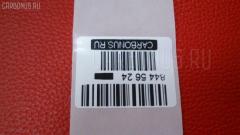 Шаровая опора NANO parts NP-082-9370, 01040741, 01942, 02443A, 0403088, 041291B, 0420901, 0523713, 101144EGT, 1040741, 1060230119, 130100110, 14646005, 1605511, 16BJ215, 19075043015, 1942, 19480AP, 20566, 220164, 220515, 23010371, 2462S0095, 2462S0121, 26196, 3216 010 0027, 32160100003, 3904014, 3940300800, 4010A001, 4010A013T, 4010A014T, 4010A015, 4010A015T, 4010A029, 4010A056, 4010A099, 4010A099T, 4010A137, 41250, 41250BSETMS, 41252, 41263, 41264, 4200047, 420901, 422504270, 4458, 46771, 4701333, 5001121, 5043015, 5200169ASX, 5200169SX, 52593, 540168, 600000162390, 71287, 722777, 7305509, 73509, 80941250, 80941252, 80941263, 80941264, 8255711, 8500 42531, 850042531, 850042533, 880546, 917362, 9208369, 92MT08369, 9309777, 9309777056, 9971287, ABJ0501, ADC48667, ADC48685, AS12B40640, ATBMI1033, AW1320237LR, BBJ5450, BJ20011, BJ509, BJ7826, BJMI525, C1041LR, CB0253, CB23006, CBJ7080, CBM-32, CBM25, CX9240, DB1034, DB35178, DLZMR496792, DS190010, F4458, FB7841, FBJ5450, FK0271, FL0991D, G31002, GSP401300, HB 890 116, HBJ4218, IB117077, J25005, J25005CTR, J25005JC, J25005YMT, J25006, J25006YMT, J4885006, J4985006, JAPBJ509, JB23841, JBJ7547, JBJMI016, JSB0085, K2504, KAT1007MIT, KT 053241, L42531, LVSJ907, M4010A015, M420I58, MB21S052A, MB7841, MBA1013AU, MBJ8509, MBJB901, MBL40100155, MI1013, MI1024, MI525, MIBJ7231, MIBJ7231RU, MO2121, MO2121S, MR496792, MT40010A015, MTB46535, MVMR496792, NRM9345, NSM2235, PS3167, PSE6406, Q0060065, Q0410118, Q0410708, QF50D00009, QSJ3508S, R8MR496792, RE0525, S080055, S080157, SB-7841, SBJ21504A, SBJ5516, SJ6102, SJ6108, SR5889, SS4986, SSB106711, STMR496792, TC2157, TEA1009, TG5139, TOPB11, V370123, VPMMR496792, Z36995, ZSGMS005 на Mitsubishi Pajero V63W Фото 4