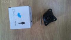 Шаровая опора NANO parts NP-082-9370, 01040741, 01942, 02443A, 0403088, 041291B, 0420901, 0523713, 101144EGT, 1040741, 1060230119, 130100110, 14646005, 1605511, 16BJ215, 19075043015, 1942, 19480AP, 20566, 220164, 220515, 23010371, 2462S0095, 2462S0121, 26196, 3216 010 0027, 32160100003, 3904014, 3940300800, 4010A001, 4010A013T, 4010A014T, 4010A015, 4010A015T, 4010A029, 4010A056, 4010A099, 4010A099T, 4010A137, 41250, 41250BSETMS, 41252, 41263, 41264, 4200047, 420901, 422504270, 4458, 46771, 4701333, 5001121, 5043015, 5200169ASX, 5200169SX, 52593, 540168, 600000162390, 71287, 722777, 7305509, 73509, 80941250, 80941252, 80941263, 80941264, 8255711, 8500 42531, 850042531, 850042533, 880546, 917362, 9208369, 92MT08369, 9309777, 9309777056, 9971287, ABJ0501, ADC48667, ADC48685, AS12B40640, ATBMI1033, AW1320237LR, BBJ5450, BJ20011, BJ509, BJ7826, BJMI525, C1041LR, CB0253, CB23006, CBJ7080, CBM-32, CBM25, CX9240, DB1034, DB35178, DLZMR496792, DS190010, F4458, FB7841, FBJ5450, FK0271, FL0991D, G31002, GSP401300, HB 890 116, HBJ4218, IB117077, J25005, J25005CTR, J25005JC, J25005YMT, J25006, J25006YMT, J4885006, J4985006, JAPBJ509, JB23841, JBJ7547, JBJMI016, JSB0085, K2504, KAT1007MIT, KT 053241, L42531, LVSJ907, M4010A015, M420I58, MB21S052A, MB7841, MBA1013AU, MBJ8509, MBJB901, MBL40100155, MI1013, MI1024, MI525, MIBJ7231, MIBJ7231RU, MO2121, MO2121S, MR496792, MT40010A015, MTB46535, MVMR496792, NRM9345, NSM2235, PS3167, PSE6406, Q0060065, Q0410118, Q0410708, QF50D00009, QSJ3508S, R8MR496792, RE0525, S080055, S080157, SB-7841, SBJ21504A, SBJ5516, SJ6102, SJ6108, SR5889, SS4986, SSB106711, STMR496792, TC2157, TEA1009, TG5139, TOPB11, V370123, VPMMR496792, Z36995, ZSGMS005 на Mitsubishi Pajero V63W Фото 3