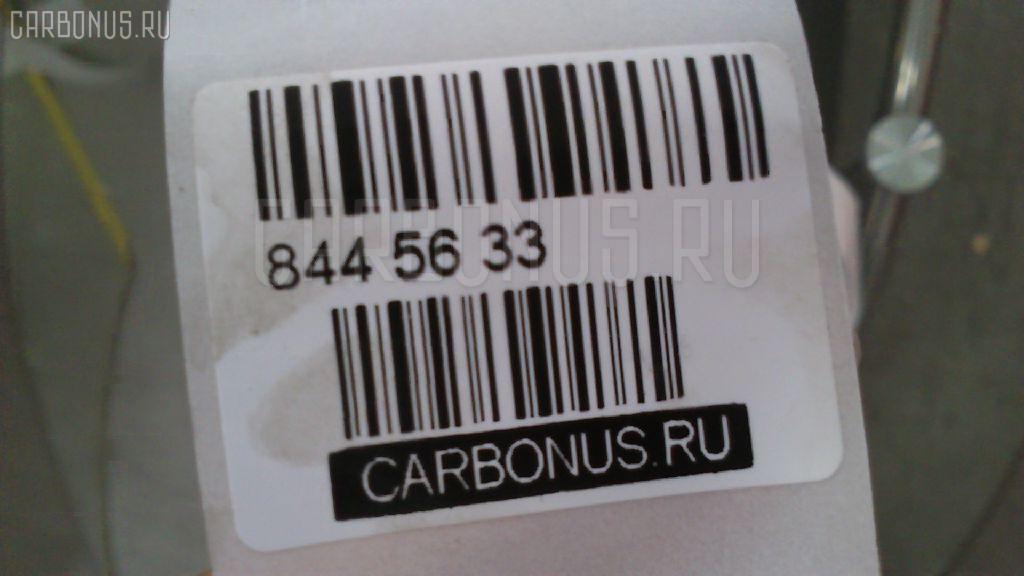 Шаровая опора NANO parts NP-082-7137, 01040745, 02381, 0404141, 041290B, 0420902, 0420KB4, 0523755, 101212EGT, 1040745, 1060230039, 1130040039, 130100240, 14582105, 1605512, 16BJ214, 19075043016, 19483AP, 220512, 23010369, 23010370, 2462S0155, 26193, 3216 010 0028, 32160200001, 3904013, 3940300100, 3940300109, 4013A087T, 4013A088T, 4013A090, 4013A098, 4013A211, 41251, 4200046, 46769, 46770, 4701332, 5043016, 5200154ASX, 5200154SX, 52247, 54030808, 600000149590, 71286, 72080, 722020, 7305507, 7305510, 73510, 7564, 80941251, 8255710, 8500 42529, 880548, 914T0031, 9208372, 9309772, 9971286, ABJ0509, ADC48670, ADC48670C, ADC48687, ATBMI1034, AW1320029LR, BBJ5451, BJ10065, BJ507, BJ510, BJ7969, C1040LR, CB0254, CB23010, CBJ7084, CBM-33, CBM26, D110225, DB1035, DB35086, FBJ5451, FK0828, FL0990D, G31001, GSP401299, HB 890 217, HBJ4219, IB117022, J15018, J15018YMT, J4865012, JAPBJ510, JB23842, JBJ7548, JBJMI004, JSB0086, K1518, KAT1035MIT, KBJ5451, KT 053242, L42529, LVSJ906, M420I59, MB7842, MBA1013AW, MBJ8510, MI1012, MI2003BJ, MI524, MIBJ7232, MIBJ7232RU, MR496799, MR992299, MTB73693, NSM2236, PS3088, PXCJG007, Q0410662, QF50D00012, QF50D00013, QSJ3370S, R8MR496799, S080056, S080158, SB-7842, SBJ11507A, SBJ5517, SHBJ00351, SJ2703, SJ6107, SS4985, SSB108111, STMR496799, SU10856, TC2255, TEA1122, TG5141, TGMR496799 на Mitsubishi Pajero V63W Фото 3