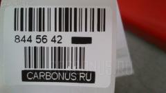 Шаровая опора NANO parts NP-082-7137, 01040745, 02381, 0404141, 041290B, 0420902, 0420KB4, 0523755, 101212EGT, 1040745, 1060230039, 1130040039, 130100240, 14582105, 1605512, 16BJ214, 19075043016, 19483AP, 220512, 23010369, 23010370, 2462S0155, 26193, 3216 010 0028, 32160200001, 3904013, 3940300100, 3940300109, 4013A087T, 4013A088T, 4013A090, 4013A098, 4013A211, 41251, 4200046, 46769, 46770, 4701332, 5043016, 5200154ASX, 5200154SX, 52247, 54030808, 600000149590, 71286, 72080, 722020, 7305507, 7305510, 73510, 7564, 80941251, 8255710, 8500 42529, 880548, 914T0031, 9208372, 9309772, 9971286, ABJ0509, ADC48670, ADC48670C, ADC48687, ATBMI1034, AW1320029LR, BBJ5451, BJ10065, BJ507, BJ510, BJ7969, C1040LR, CB0254, CB23010, CBJ7084, CBM-33, CBM26, D110225, DB1035, DB35086, FBJ5451, FK0828, FL0990D, G31001, GSP401299, HB 890 217, HBJ4219, IB117022, J15018, J15018YMT, J4865012, JAPBJ510, JB23842, JBJ7548, JBJMI004, JSB0086, K1518, KAT1035MIT, KBJ5451, KT 053242, L42529, LVSJ906, M420I59, MB7842, MBA1013AW, MBJ8510, MI1012, MI2003BJ, MI524, MIBJ7232, MIBJ7232RU, MR496799, MR992299, MTB73693, NSM2236, PS3088, PXCJG007, Q0410662, QF50D00012, QF50D00013, QSJ3370S, R8MR496799, S080056, S080158, SB-7842, SBJ11507A, SBJ5517, SHBJ00351, SJ2703, SJ6107, SS4985, SSB108111, STMR496799, SU10856, TC2255, TEA1122, TG5141, TGMR496799 на Mitsubishi Pajero V63W Фото 3