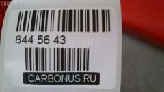 Шаровая опора NANO parts NP-082-7137, 01040745, 02381, 0404141, 041290B, 0420902, 0420KB4, 0523755, 101212EGT, 1040745, 1060230039, 1130040039, 130100240, 14582105, 1605512, 16BJ214, 19075043016, 19483AP, 220512, 23010369, 23010370, 2462S0155, 26193, 3216 010 0028, 32160200001, 3904013, 3940300100, 3940300109, 4013A087T, 4013A088T, 4013A090, 4013A098, 4013A211, 41251, 4200046, 46769, 46770, 4701332, 5043016, 5200154ASX, 5200154SX, 52247, 54030808, 600000149590, 71286, 72080, 722020, 7305507, 7305510, 73510, 7564, 80941251, 8255710, 8500 42529, 880548, 914T0031, 9208372, 9309772, 9971286, ABJ0509, ADC48670, ADC48670C, ADC48687, ATBMI1034, AW1320029LR, BBJ5451, BJ10065, BJ507, BJ510, BJ7969, C1040LR, CB0254, CB23010, CBJ7084, CBM-33, CBM26, D110225, DB1035, DB35086, FBJ5451, FK0828, FL0990D, G31001, GSP401299, HB 890 217, HBJ4219, IB117022, J15018, J15018YMT, J4865012, JAPBJ510, JB23842, JBJ7548, JBJMI004, JSB0086, K1518, KAT1035MIT, KBJ5451, KT 053242, L42529, LVSJ906, M420I59, MB7842, MBA1013AW, MBJ8510, MI1012, MI2003BJ, MI524, MIBJ7232, MIBJ7232RU, MR496799, MR992299, MTB73693, NSM2236, PS3088, PXCJG007, Q0410662, QF50D00012, QF50D00013, QSJ3370S, R8MR496799, S080056, S080158, SB-7842, SBJ11507A, SBJ5517, SHBJ00351, SJ2703, SJ6107, SS4985, SSB108111, STMR496799, SU10856, TC2255, TEA1122, TG5141, TGMR496799 на Mitsubishi Pajero V63W Фото 3