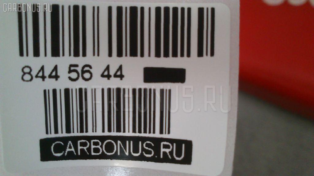 Шаровая опора NANO parts NP-082-7137, 01040745, 02381, 0404141, 041290B, 0420902, 0420KB4, 0523755, 101212EGT, 1040745, 1060230039, 1130040039, 130100240, 14582105, 1605512, 16BJ214, 19075043016, 19483AP, 220512, 23010369, 23010370, 2462S0155, 26193, 3216 010 0028, 32160200001, 3904013, 3940300100, 3940300109, 4013A087T, 4013A088T, 4013A090, 4013A098, 4013A211, 41251, 4200046, 46769, 46770, 4701332, 5043016, 5200154ASX, 5200154SX, 52247, 54030808, 600000149590, 71286, 72080, 722020, 7305507, 7305510, 73510, 7564, 80941251, 8255710, 8500 42529, 880548, 914T0031, 9208372, 9309772, 9971286, ABJ0509, ADC48670, ADC48670C, ADC48687, ATBMI1034, AW1320029LR, BBJ5451, BJ10065, BJ507, BJ510, BJ7969, C1040LR, CB0254, CB23010, CBJ7084, CBM-33, CBM26, D110225, DB1035, DB35086, FBJ5451, FK0828, FL0990D, G31001, GSP401299, HB 890 217, HBJ4219, IB117022, J15018, J15018YMT, J4865012, JAPBJ510, JB23842, JBJ7548, JBJMI004, JSB0086, K1518, KAT1035MIT, KBJ5451, KT 053242, L42529, LVSJ906, M420I59, MB7842, MBA1013AW, MBJ8510, MI1012, MI2003BJ, MI524, MIBJ7232, MIBJ7232RU, MR496799, MR992299, MTB73693, NSM2236, PS3088, PXCJG007, Q0410662, QF50D00012, QF50D00013, QSJ3370S, R8MR496799, S080056, S080158, SB-7842, SBJ11507A, SBJ5517, SHBJ00351, SJ2703, SJ6107, SS4985, SSB108111, STMR496799, SU10856, TC2255, TEA1122, TG5141, TGMR496799 на Mitsubishi Pajero V63W Фото 3