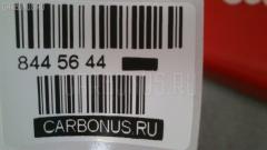 Шаровая опора NANO parts NP-082-7137, 01040745, 02381, 0404141, 041290B, 0420902, 0420KB4, 0523755, 101212EGT, 1040745, 1060230039, 1130040039, 130100240, 14582105, 1605512, 16BJ214, 19075043016, 19483AP, 220512, 23010369, 23010370, 2462S0155, 26193, 3216 010 0028, 32160200001, 3904013, 3940300100, 3940300109, 4013A087T, 4013A088T, 4013A090, 4013A098, 4013A211, 41251, 4200046, 46769, 46770, 4701332, 5043016, 5200154ASX, 5200154SX, 52247, 54030808, 600000149590, 71286, 72080, 722020, 7305507, 7305510, 73510, 7564, 80941251, 8255710, 8500 42529, 880548, 914T0031, 9208372, 9309772, 9971286, ABJ0509, ADC48670, ADC48670C, ADC48687, ATBMI1034, AW1320029LR, BBJ5451, BJ10065, BJ507, BJ510, BJ7969, C1040LR, CB0254, CB23010, CBJ7084, CBM-33, CBM26, D110225, DB1035, DB35086, FBJ5451, FK0828, FL0990D, G31001, GSP401299, HB 890 217, HBJ4219, IB117022, J15018, J15018YMT, J4865012, JAPBJ510, JB23842, JBJ7548, JBJMI004, JSB0086, K1518, KAT1035MIT, KBJ5451, KT 053242, L42529, LVSJ906, M420I59, MB7842, MBA1013AW, MBJ8510, MI1012, MI2003BJ, MI524, MIBJ7232, MIBJ7232RU, MR496799, MR992299, MTB73693, NSM2236, PS3088, PXCJG007, Q0410662, QF50D00012, QF50D00013, QSJ3370S, R8MR496799, S080056, S080158, SB-7842, SBJ11507A, SBJ5517, SHBJ00351, SJ2703, SJ6107, SS4985, SSB108111, STMR496799, SU10856, TC2255, TEA1122, TG5141, TGMR496799 на Mitsubishi Pajero V63W Фото 3