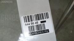 Шаровая опора NANO parts NP-082-7137, 01040745, 02381, 0404141, 041290B, 0420902, 0420KB4, 0523755, 101212EGT, 1040745, 1060230039, 1130040039, 130100240, 14582105, 1605512, 16BJ214, 19075043016, 19483AP, 220512, 23010369, 23010370, 2462S0155, 26193, 3216 010 0028, 32160200001, 3904013, 3940300100, 3940300109, 4013A087T, 4013A088T, 4013A090, 4013A098, 4013A211, 41251, 4200046, 46769, 46770, 4701332, 5043016, 5200154ASX, 5200154SX, 52247, 54030808, 600000149590, 71286, 72080, 722020, 7305507, 7305510, 73510, 7564, 80941251, 8255710, 8500 42529, 880548, 914T0031, 9208372, 9309772, 9971286, ABJ0509, ADC48670, ADC48670C, ADC48687, ATBMI1034, AW1320029LR, BBJ5451, BJ10065, BJ507, BJ510, BJ7969, C1040LR, CB0254, CB23010, CBJ7084, CBM-33, CBM26, D110225, DB1035, DB35086, FBJ5451, FK0828, FL0990D, G31001, GSP401299, HB 890 217, HBJ4219, IB117022, J15018, J15018YMT, J4865012, JAPBJ510, JB23842, JBJ7548, JBJMI004, JSB0086, K1518, KAT1035MIT, KBJ5451, KT 053242, L42529, LVSJ906, M420I59, MB7842, MBA1013AW, MBJ8510, MI1012, MI2003BJ, MI524, MIBJ7232, MIBJ7232RU, MR496799, MR992299, MTB73693, NSM2236, PS3088, PXCJG007, Q0410662, QF50D00012, QF50D00013, QSJ3370S, R8MR496799, S080056, S080158, SB-7842, SBJ11507A, SBJ5517, SHBJ00351, SJ2703, SJ6107, SS4985, SSB108111, STMR496799, SU10856, TC2255, TEA1122, TG5141, TGMR496799 на Mitsubishi Pajero V63W Фото 3