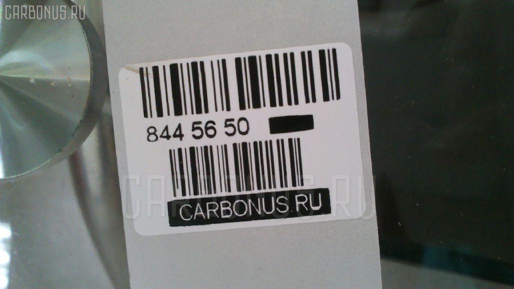 Шаровая опора NANO parts NP-082-7137, 01040745, 02381, 0404141, 041290B, 0420902, 0420KB4, 0523755, 101212EGT, 1040745, 1060230039, 1130040039, 130100240, 14582105, 1605512, 16BJ214, 19075043016, 19483AP, 220512, 23010369, 23010370, 2462S0155, 26193, 3216 010 0028, 32160200001, 3904013, 3940300100, 3940300109, 4013A087T, 4013A088T, 4013A090, 4013A098, 4013A211, 41251, 4200046, 46769, 46770, 4701332, 5043016, 5200154ASX, 5200154SX, 52247, 54030808, 600000149590, 71286, 72080, 722020, 7305507, 7305510, 73510, 7564, 80941251, 8255710, 8500 42529, 880548, 914T0031, 9208372, 9309772, 9971286, ABJ0509, ADC48670, ADC48670C, ADC48687, ATBMI1034, AW1320029LR, BBJ5451, BJ10065, BJ507, BJ510, BJ7969, C1040LR, CB0254, CB23010, CBJ7084, CBM-33, CBM26, D110225, DB1035, DB35086, FBJ5451, FK0828, FL0990D, G31001, GSP401299, HB 890 217, HBJ4219, IB117022, J15018, J15018YMT, J4865012, JAPBJ510, JB23842, JBJ7548, JBJMI004, JSB0086, K1518, KAT1035MIT, KBJ5451, KT 053242, L42529, LVSJ906, M420I59, MB7842, MBA1013AW, MBJ8510, MI1012, MI2003BJ, MI524, MIBJ7232, MIBJ7232RU, MR496799, MR992299, MTB73693, NSM2236, PS3088, PXCJG007, Q0410662, QF50D00012, QF50D00013, QSJ3370S, R8MR496799, S080056, S080158, SB-7842, SBJ11507A, SBJ5517, SHBJ00351, SJ2703, SJ6107, SS4985, SSB108111, STMR496799, SU10856, TC2255, TEA1122, TG5141, TGMR496799 на Mitsubishi Pajero V63W Фото 3