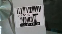 Шаровая опора NANO parts NP-082-7137, 01040745, 02381, 0404141, 041290B, 0420902, 0420KB4, 0523755, 101212EGT, 1040745, 1060230039, 1130040039, 130100240, 14582105, 1605512, 16BJ214, 19075043016, 19483AP, 220512, 23010369, 23010370, 2462S0155, 26193, 3216 010 0028, 32160200001, 3904013, 3940300100, 3940300109, 4013A087T, 4013A088T, 4013A090, 4013A098, 4013A211, 41251, 4200046, 46769, 46770, 4701332, 5043016, 5200154ASX, 5200154SX, 52247, 54030808, 600000149590, 71286, 72080, 722020, 7305507, 7305510, 73510, 7564, 80941251, 8255710, 8500 42529, 880548, 914T0031, 9208372, 9309772, 9971286, ABJ0509, ADC48670, ADC48670C, ADC48687, ATBMI1034, AW1320029LR, BBJ5451, BJ10065, BJ507, BJ510, BJ7969, C1040LR, CB0254, CB23010, CBJ7084, CBM-33, CBM26, D110225, DB1035, DB35086, FBJ5451, FK0828, FL0990D, G31001, GSP401299, HB 890 217, HBJ4219, IB117022, J15018, J15018YMT, J4865012, JAPBJ510, JB23842, JBJ7548, JBJMI004, JSB0086, K1518, KAT1035MIT, KBJ5451, KT 053242, L42529, LVSJ906, M420I59, MB7842, MBA1013AW, MBJ8510, MI1012, MI2003BJ, MI524, MIBJ7232, MIBJ7232RU, MR496799, MR992299, MTB73693, NSM2236, PS3088, PXCJG007, Q0410662, QF50D00012, QF50D00013, QSJ3370S, R8MR496799, S080056, S080158, SB-7842, SBJ11507A, SBJ5517, SHBJ00351, SJ2703, SJ6107, SS4985, SSB108111, STMR496799, SU10856, TC2255, TEA1122, TG5141, TGMR496799 на Mitsubishi Pajero V63W Фото 3
