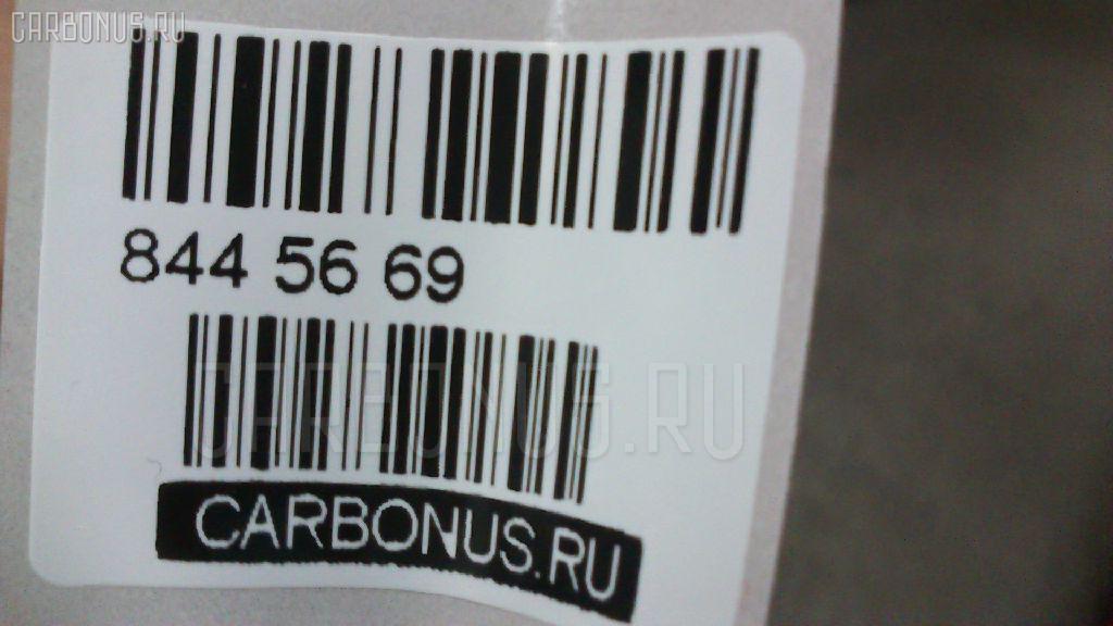 Шаровая опора NANO parts NP-082-7487, 01010801, 012090UP, 0402621, 041430B, 04459, 1010801, 101149EGT, 13700AP, 14649002, 184710025, 220308, 2206121, 23010421, 2462S0160, 29BJ250, 3016 010 0069, 3204, 36357 01, 4200208, 4203010, 43095, 43310-39016, 4331034030, 4331035061, 4331035071, 4331035081, 4331039016, 4331039065, 4331039085, 4459, 45194, 45406, 51564, 5298044ASX, 5298044SX, 598 0244, 600000162300, 722715, 7302215, 73215, 81943095, 8500 13541, 880125, 916992, 9202589, 92TY02589, 9302524, ABJ0109, ADT38639, AG4331039016OE, ATBTO1046, AW1320132LR, BBJ5469, BJ215, C1071LR, CB0394, CB0421, CBJ7207, CBT-48, CBT45, CBT77, CX0147, DB1017, DB35101, DP101A350, F3204, FB3561, FBJ5469, FK0997, FL757D, G3868, HB 820 117, HBJ6224, ITR102229, J22006, J22006JC, J22006YMT, J4882009, J4982009, JAPBJ215, JB26561, JBJ553, JBJTO017, JSB0042, K2206, KAT10044TOY, L13541, LTO1087, LVSJ896, MB3561, MBJ8215, NSP044331039016, NST2017, Q0410104, QF00U00023, QF00U00024, QSJ3377S, R84331039016, S080104, S080240, S6081529, SB-3561, SBJ21104A, SBJ9033, SR5903, SS5978, ST4331039016, ST4333039585, STP4331039016, SU10625, T420A53, T735, TC1792, TEA1007, TG4331039085, TG5235, TO1001BJ, TOBJ3011, TY02602134, TYA1036AU, TYB71035, VPM4331039016, VSJ896 на Toyota Hilux Surf KZN185W Фото 4
