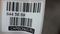 Шаровая опора NANO parts NP-082-7487, 01010801, 012090UP, 0402621, 041430B, 04459, 1010801, 101149EGT, 13700AP, 14649002, 184710025, 220308, 2206121, 23010421, 2462S0160, 29BJ250, 3016 010 0069, 3204, 36357 01, 4200208, 4203010, 43095, 43310-39016, 4331034030, 4331035061, 4331035071, 4331035081, 4331039016, 4331039065, 4331039085, 4459, 45194, 45406, 51564, 5298044ASX, 5298044SX, 598 0244, 600000162300, 722715, 7302215, 73215, 81943095, 8500 13541, 880125, 916992, 9202589, 92TY02589, 9302524, ABJ0109, ADT38639, AG4331039016OE, ATBTO1046, AW1320132LR, BBJ5469, BJ215, C1071LR, CB0394, CB0421, CBJ7207, CBT-48, CBT45, CBT77, CX0147, DB1017, DB35101, DP101A350, F3204, FB3561, FBJ5469, FK0997, FL757D, G3868, HB 820 117, HBJ6224, ITR102229, J22006, J22006JC, J22006YMT, J4882009, J4982009, JAPBJ215, JB26561, JBJ553, JBJTO017, JSB0042, K2206, KAT10044TOY, L13541, LTO1087, LVSJ896, MB3561, MBJ8215, NSP044331039016, NST2017, Q0410104, QF00U00023, QF00U00024, QSJ3377S, R84331039016, S080104, S080240, S6081529, SB-3561, SBJ21104A, SBJ9033, SR5903, SS5978, ST4331039016, ST4333039585, STP4331039016, SU10625, T420A53, T735, TC1792, TEA1007, TG4331039085, TG5235, TO1001BJ, TOBJ3011, TY02602134, TYA1036AU, TYB71035, VPM4331039016, VSJ896 на Toyota Hilux Surf KZN185W Фото 4