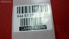 Рулевой наконечник NANO parts NP-073-9113, 0121285, 0221285, 07010880, 11102287, 111287, 14461402, 179710075, 29TR650, 301938EGT, 4010008, 43272, 45046-29285, 4504629285, 4504660H06, 4504669125, 5198082SX, 7010880, 81943272, 914T0471, A01TE11190, ADT38756, ATE0103, ATETO1104, AW1310089LR, C4040LR, CE0712, CET-92, DC17102, DC2522, DC2522TE, DE1287, ET26511, FE3511, HT 820 246, HTE6237, IB119086, ITR10287, JSE0031, KAT09155TOY, ME3511, MTR8287, NST3020, PS1450, R84504629285, RLT2546, S071333, SE3511, SN2244, SN2456, ST4504629285, TEC1039, TG4504629285, TI287, TTR285, TYA2040AO, VPM4504629285 на Toyota Chaser GX100 Фото 4