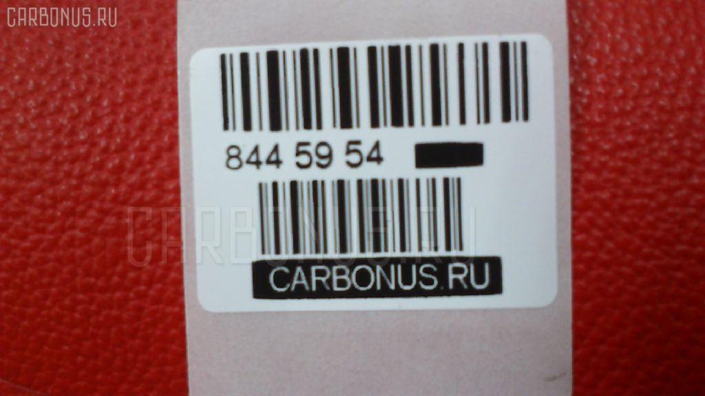 Рулевой наконечник NANO parts NP-073-5127, 00578, 0280283, 0281932, 0321401, 0321402, 040728B, 07050151, 101865, 11072S, 11104406R, 111406R, 1202020, 12350AP, 1371, 15438, 15438 03, 1543804, 1543805, 15438PCSMS, 15438SETMS, 15501, 15539, 17RV1000, 19065032607, 19065032616, 19509, 206171, 2110004, 22014, 22572, 230139, 230154, 23020471, 301656EGT, 3116 020 0010, 3116 020 0011, 31160200004, 3444600480, 3444600489, 3602002, 3602014, 4000116, 4000121R, 4011589B, 40912, 419125, 4202723, 430063, 430833, 431406617, 4444400389, 46267, 47331, 47333, 47735, 5032607, 5032616, 5101239SX, 5137002SX, 5137004ASX, 5137004SX, 53540-S04-003, 53540S04003, 53540S04013, 53540SH3003, 53540SR0A01, 53540SR3003, 53540ST7003, 537 0408, 5370404, 54022502, 59065032607, 600000145230, 690250, 690253, 7050151, 7408, 85 71 0003, 85 71 0005, 8500 40109, 85942224, 91066111, 914T0024, 914T0025, 914T0178, 917410, 917423, 9947333, A23773, A25533, A25539, AD1519509, ADH28710, AS12D85812, ATE0301R, ATEHO1009, AW1310337R, BS0143, BTR4792, C4046R, CE0191R, CE0193R, CE28001, CEH9R, CEHO4R, CEHO6R, CTE01003R, CTR2016, D130075, DC1165TE, DC1167TE, DC17025, DE1059, DLZ05T204, DLZ05T208, DM1542837RL, DP101A258, DR7629, DR7661, DR8629, ET28171R, ET28191R, F1371, FE6191R, FL574B, FL576B, FS0583L, FS0583R, FTR4792, FZ1687, G11033, G1687, GSP201223, H201, H410A10, H57605, HD07066000R00, HDA2003AOR, HDA2005AOR, HNA15252, HNA54842, HO02606308, HO108, HO601004, HOES0171, HOES2944, HOES2947, HSNES3331R, HT 872 202, HT 872 207, HTE2206R, HTR401, I14004, I14004YMT, I14006, I14006JC, I14006YMT, I14022, IB119019, J TI406R, J4834001, J4834003, J4834006, J4834007, J4834014, JAPTI406R, JSE0005R, JSE0069R, JTE226, JTE551, JTRHO016, K301045, KAT0944HON, KSE046R, KTR4792, L40109, ME6171R, ME6191R, MTR8406R, MV53540S04013, N1406, NSH3356R, PS1002R, PS1119R, PXCTJ005R, Q0350449, QF33E00182, QR9370S, R853540S04003, RD0042, RD0049, RD309, RD7325, RLT2631R, RO2011, RO2012, RO401, RR53540S04013, RVA15252, S070189, SC1681, SC1687, SE-6191R, SH53540SR3003, SKZHD006, SN2130, SN2332, SP32056, SR2502, SS461, SSE110601, ST53540S04003, STE2011, TA1623, TA1663, TBC006TE, TBC008TE, TE5151, TE5151TE5152, TEC1704R, TG53540S04003, TI406R, TI408R, TRO 603, TRO602, TSP10234, TSP10337, V260002, V499504, V71018R, VPM53540S04013, VTR933 на Honda Domani MA7 Фото 3