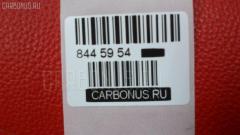 Рулевой наконечник NANO parts NP-073-5127, 00578, 0280283, 0281932, 0321401, 0321402, 040728B, 07050151, 101865, 11072S, 11104406R, 111406R, 1202020, 12350AP, 1371, 15438, 15438 03, 1543804, 1543805, 15438PCSMS, 15438SETMS, 15501, 15539, 17RV1000, 19065032607, 19065032616, 19509, 206171, 2110004, 22014, 22572, 230139, 230154, 23020471, 301656EGT, 3116 020 0010, 3116 020 0011, 31160200004, 3444600480, 3444600489, 3602002, 3602014, 4000116, 4000121R, 4011589B, 40912, 419125, 4202723, 430063, 430833, 431406617, 4444400389, 46267, 47331, 47333, 47735, 5032607, 5032616, 5101239SX, 5137002SX, 5137004ASX, 5137004SX, 53540-S04-003, 53540S04003, 53540S04013, 53540SH3003, 53540SR0A01, 53540SR3003, 53540ST7003, 537 0408, 5370404, 54022502, 59065032607, 600000145230, 690250, 690253, 7050151, 7408, 85 71 0003, 85 71 0005, 8500 40109, 85942224, 91066111, 914T0024, 914T0025, 914T0178, 917410, 917423, 9947333, A23773, A25533, A25539, AD1519509, ADH28710, AS12D85812, ATE0301R, ATEHO1009, AW1310337R, BS0143, BTR4792, C4046R, CE0191R, CE0193R, CE28001, CEH9R, CEHO4R, CEHO6R, CTE01003R, CTR2016, D130075, DC1165TE, DC1167TE, DC17025, DE1059, DLZ05T204, DLZ05T208, DM1542837RL, DP101A258, DR7629, DR7661, DR8629, ET28171R, ET28191R, F1371, FE6191R, FL574B, FL576B, FS0583L, FS0583R, FTR4792, FZ1687, G11033, G1687, GSP201223, H201, H410A10, H57605, HD07066000R00, HDA2003AOR, HDA2005AOR, HNA15252, HNA54842, HO02606308, HO108, HO601004, HOES0171, HOES2944, HOES2947, HSNES3331R, HT 872 202, HT 872 207, HTE2206R, HTR401, I14004, I14004YMT, I14006, I14006JC, I14006YMT, I14022, IB119019, J TI406R, J4834001, J4834003, J4834006, J4834007, J4834014, JAPTI406R, JSE0005R, JSE0069R, JTE226, JTE551, JTRHO016, K301045, KAT0944HON, KSE046R, KTR4792, L40109, ME6171R, ME6191R, MTR8406R, MV53540S04013, N1406, NSH3356R, PS1002R, PS1119R, PXCTJ005R, Q0350449, QF33E00182, QR9370S, R853540S04003, RD0042, RD0049, RD309, RD7325, RLT2631R, RO2011, RO2012, RO401, RR53540S04013, RVA15252, S070189, SC1681, SC1687, SE-6191R, SH53540SR3003, SKZHD006, SN2130, SN2332, SP32056, SR2502, SS461, SSE110601, ST53540S04003, STE2011, TA1623, TA1663, TBC006TE, TBC008TE, TE5151, TE5151TE5152, TEC1704R, TG53540S04003, TI406R, TI408R, TRO 603, TRO602, TSP10234, TSP10337, V260002, V499504, V71018R, VPM53540S04013, VTR933 на Honda Domani MA7 Фото 3