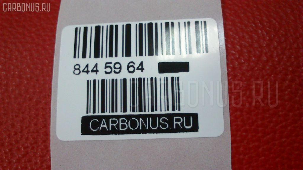 Рулевой наконечник NANO parts NP-073-5127, 00578, 0280283, 0281932, 0321401, 0321402, 040728B, 07050151, 101865, 11072S, 11104406R, 111406R, 1202020, 12350AP, 1371, 15438, 15438 03, 1543804, 1543805, 15438PCSMS, 15438SETMS, 15501, 15539, 17RV1000, 19065032607, 19065032616, 19509, 206171, 2110004, 22014, 22572, 230139, 230154, 23020471, 301656EGT, 3116 020 0010, 3116 020 0011, 31160200004, 3444600480, 3444600489, 3602002, 3602014, 4000116, 4000121R, 4011589B, 40912, 419125, 4202723, 430063, 430833, 431406617, 4444400389, 46267, 47331, 47333, 47735, 5032607, 5032616, 5101239SX, 5137002SX, 5137004ASX, 5137004SX, 53540-S04-003, 53540S04003, 53540S04013, 53540SH3003, 53540SR0A01, 53540SR3003, 53540ST7003, 537 0408, 5370404, 54022502, 59065032607, 600000145230, 690250, 690253, 7050151, 7408, 85 71 0003, 85 71 0005, 8500 40109, 85942224, 91066111, 914T0024, 914T0025, 914T0178, 917410, 917423, 9947333, A23773, A25533, A25539, AD1519509, ADH28710, AS12D85812, ATE0301R, ATEHO1009, AW1310337R, BS0143, BTR4792, C4046R, CE0191R, CE0193R, CE28001, CEH9R, CEHO4R, CEHO6R, CTE01003R, CTR2016, D130075, DC1165TE, DC1167TE, DC17025, DE1059, DLZ05T204, DLZ05T208, DM1542837RL, DP101A258, DR7629, DR7661, DR8629, ET28171R, ET28191R, F1371, FE6191R, FL574B, FL576B, FS0583L, FS0583R, FTR4792, FZ1687, G11033, G1687, GSP201223, H201, H410A10, H57605, HD07066000R00, HDA2003AOR, HDA2005AOR, HNA15252, HNA54842, HO02606308, HO108, HO601004, HOES0171, HOES2944, HOES2947, HSNES3331R, HT 872 202, HT 872 207, HTE2206R, HTR401, I14004, I14004YMT, I14006, I14006JC, I14006YMT, I14022, IB119019, J TI406R, J4834001, J4834003, J4834006, J4834007, J4834014, JAPTI406R, JSE0005R, JSE0069R, JTE226, JTE551, JTRHO016, K301045, KAT0944HON, KSE046R, KTR4792, L40109, ME6171R, ME6191R, MTR8406R, MV53540S04013, N1406, NSH3356R, PS1002R, PS1119R, PXCTJ005R, Q0350449, QF33E00182, QR9370S, R853540S04003, RD0042, RD0049, RD309, RD7325, RLT2631R, RO2011, RO2012, RO401, RR53540S04013, RVA15252, S070189, SC1681, SC1687, SE-6191R, SH53540SR3003, SKZHD006, SN2130, SN2332, SP32056, SR2502, SS461, SSE110601, ST53540S04003, STE2011, TA1623, TA1663, TBC006TE, TBC008TE, TE5151, TE5151TE5152, TEC1704R, TG53540S04003, TI406R, TI408R, TRO 603, TRO602, TSP10234, TSP10337, V260002, V499504, V71018R, VPM53540S04013, VTR933 на Honda Civic RD1 Фото 3