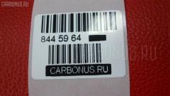 Рулевой наконечник NANO parts NP-073-5127, 00578, 0280283, 0281932, 0321401, 0321402, 040728B, 07050151, 101865, 11072S, 11104406R, 111406R, 1202020, 12350AP, 1371, 15438, 15438 03, 1543804, 1543805, 15438PCSMS, 15438SETMS, 15501, 15539, 17RV1000, 19065032607, 19065032616, 19509, 206171, 2110004, 22014, 22572, 230139, 230154, 23020471, 301656EGT, 3116 020 0010, 3116 020 0011, 31160200004, 3444600480, 3444600489, 3602002, 3602014, 4000116, 4000121R, 4011589B, 40912, 419125, 4202723, 430063, 430833, 431406617, 4444400389, 46267, 47331, 47333, 47735, 5032607, 5032616, 5101239SX, 5137002SX, 5137004ASX, 5137004SX, 53540-S04-003, 53540S04003, 53540S04013, 53540SH3003, 53540SR0A01, 53540SR3003, 53540ST7003, 537 0408, 5370404, 54022502, 59065032607, 600000145230, 690250, 690253, 7050151, 7408, 85 71 0003, 85 71 0005, 8500 40109, 85942224, 91066111, 914T0024, 914T0025, 914T0178, 917410, 917423, 9947333, A23773, A25533, A25539, AD1519509, ADH28710, AS12D85812, ATE0301R, ATEHO1009, AW1310337R, BS0143, BTR4792, C4046R, CE0191R, CE0193R, CE28001, CEH9R, CEHO4R, CEHO6R, CTE01003R, CTR2016, D130075, DC1165TE, DC1167TE, DC17025, DE1059, DLZ05T204, DLZ05T208, DM1542837RL, DP101A258, DR7629, DR7661, DR8629, ET28171R, ET28191R, F1371, FE6191R, FL574B, FL576B, FS0583L, FS0583R, FTR4792, FZ1687, G11033, G1687, GSP201223, H201, H410A10, H57605, HD07066000R00, HDA2003AOR, HDA2005AOR, HNA15252, HNA54842, HO02606308, HO108, HO601004, HOES0171, HOES2944, HOES2947, HSNES3331R, HT 872 202, HT 872 207, HTE2206R, HTR401, I14004, I14004YMT, I14006, I14006JC, I14006YMT, I14022, IB119019, J TI406R, J4834001, J4834003, J4834006, J4834007, J4834014, JAPTI406R, JSE0005R, JSE0069R, JTE226, JTE551, JTRHO016, K301045, KAT0944HON, KSE046R, KTR4792, L40109, ME6171R, ME6191R, MTR8406R, MV53540S04013, N1406, NSH3356R, PS1002R, PS1119R, PXCTJ005R, Q0350449, QF33E00182, QR9370S, R853540S04003, RD0042, RD0049, RD309, RD7325, RLT2631R, RO2011, RO2012, RO401, RR53540S04013, RVA15252, S070189, SC1681, SC1687, SE-6191R, SH53540SR3003, SKZHD006, SN2130, SN2332, SP32056, SR2502, SS461, SSE110601, ST53540S04003, STE2011, TA1623, TA1663, TBC006TE, TBC008TE, TE5151, TE5151TE5152, TEC1704R, TG53540S04003, TI406R, TI408R, TRO 603, TRO602, TSP10234, TSP10337, V260002, V499504, V71018R, VPM53540S04013, VTR933 на Honda Civic RD1 Фото 3