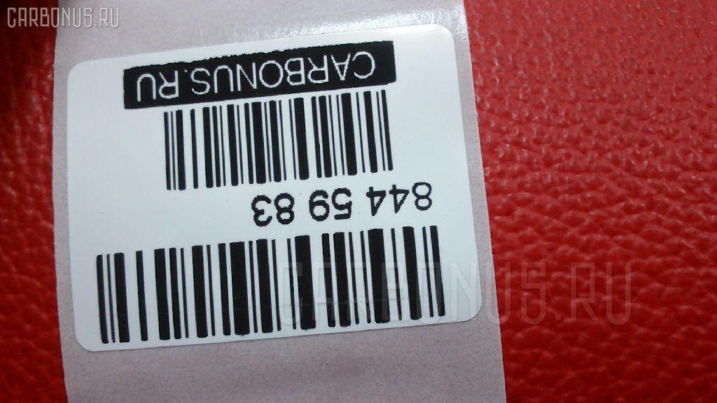 Рулевой наконечник NANO parts NP-073-6819, 00577, 0290283, 0291932, 0321402, 040727B, 07050152, 101375, 11104406L, 111406L, 1202170, 12349AP, 1372, 14465004, 15440, 15440 03, 1544004, 15440PCSMS, 15440SETMS, 15502, 15541, 17RV1001, 19065032606, 19065032615, 19500, 19508, 201827, 2110003, 22015, 22573, 22867, 22867 01, 230138, 230154, 230155, 23020139, 2462S0022, 301657EGT, 3116 020 0006, 3444600470, 3444600479, 3602001, 3602015, 4000121, 4000121L, 4011588, 40911, 40912, 419126, 4202724, 430113, 430832, 431406612, 46264, 46635, 47330, 47332, 47333, 47681, 47734, 5032606, 5032615, 5101238SX, 5137001SX, 5137003ASX, 5137003SX, 53560-S04-003, 53560S04003, 53560S04013, 53560SH3003, 53560SH3013, 53560SR0A01, 53560SR3003, 53560ST7003, 537 0403, 537 0407, 54022601, 59065032606, 600000143760, 690254, 7050152, 7304416, 73416, 7407, 85 71 0004, 85 71 0006, 8500 40110, 85942223, 91066112, 914T0024, 917409, 917422, 9947332, A25534, A25538, AD1519500, AD1519508, ADH28709, ATE0301L, ATEHO1010, AW1310336L, BJ416, BS0139, BTR4791, C4046L, CE0189L, CE0190L, CE0193L, CEH9L, CEHO-6L, CEHO3L, CEHO4L, CEHO8L, CTE01003L, CTR1016, D130016, DC1165TE, DC1167TE, DC17024, DE1060, DLZ05T205, DLZ05T209, DP101A259, DR7629, DR8629, DR8661, ET28171L, ET28191L, F1372, FE6191L, FK0201, FL573B, FL575B, FS0583L, FS0583R, FTR4791, FZ1686, G11032, G1686, GSP201222, GSP201373, H202, H410A09, HD07066000L00, HDA2003AOL, HDA2005AOL, HNA15251, HNA54841, HO02606306, HO109, HO601003, HOES0170, HSNES3332R, HT 871 201, HT 871 206, HTE2206L, HTR402, I14005, I14005YMT, I14007, I14007JC, I14007YMT, IB119018, J TI406L, J TI408L, J4824002, J4824005, J4824006, J4824007, J4824014, JAPBJ416, JAPTI406L, JSE0005L, JSE0069L, JTE228, JTE555, JTRHO015, K301044, KAT0943HON, KSE046L, KTR4791, L40110, MBJ8416, ME6171L, ME6191L, ME6371L, MTR8406L, MV53560S04013, N1407, NSH3356L, PS1002L, PS1119L, PXCTJ005L, Q0350450, QR9199S, R853560S04003, RD310, RD7326, RLT2631L, RO2011, RO2012, RO402, RS0042, RS0049, S070188, SC1686, SC1687, SC3616, SE-6191L, SE6131R, SE6181L, SE6371L, SH53560SH3003, SH53560SR3003, SHES2946L, SKZHD007, SN2120, SN2331, SP31056, SR2501, SS460, SSE110610, ST53560S04003, STE2012, TA1622, TA1662, TBC006TE, TBC008TE, TE5151TE5152, TE5152, TEC1704L, TG53560SR3003, TI406L, TI408L, TRO 604, TSP10235, TSP10336, V260004, V71018L, VPM53560S04013, VPM53560SR3003, VTR932 на Honda Civic EK4 Фото 5