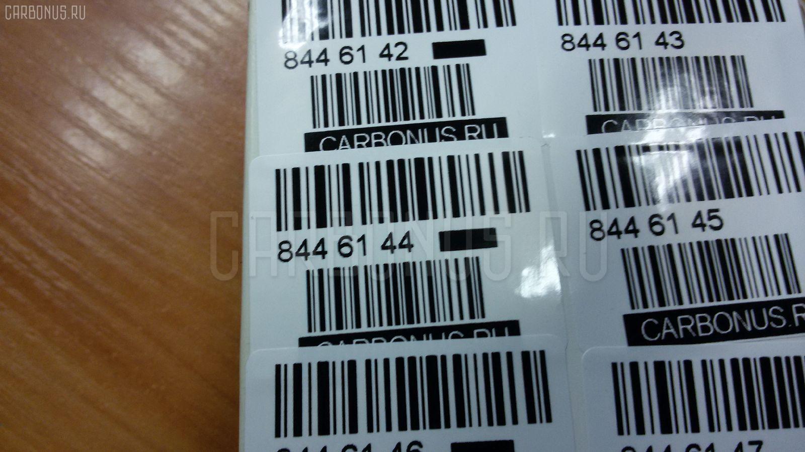 Распылитель форсунки GLB DLLA155SN926, 105015-9260, 105015-9750, 16620 Z5573, 9 432 610 738, NP-DLLA155SN926 на Nissan Diesel Condor MK210 FE6E Фото 5
