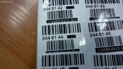 Распылитель форсунки GLB DLLA155SN926, 105015-9260, 105015-9750, 16620 Z5573, 9 432 610 738, NP-DLLA155SN926 на Nissan Diesel Condor MK210 FE6E Фото 5