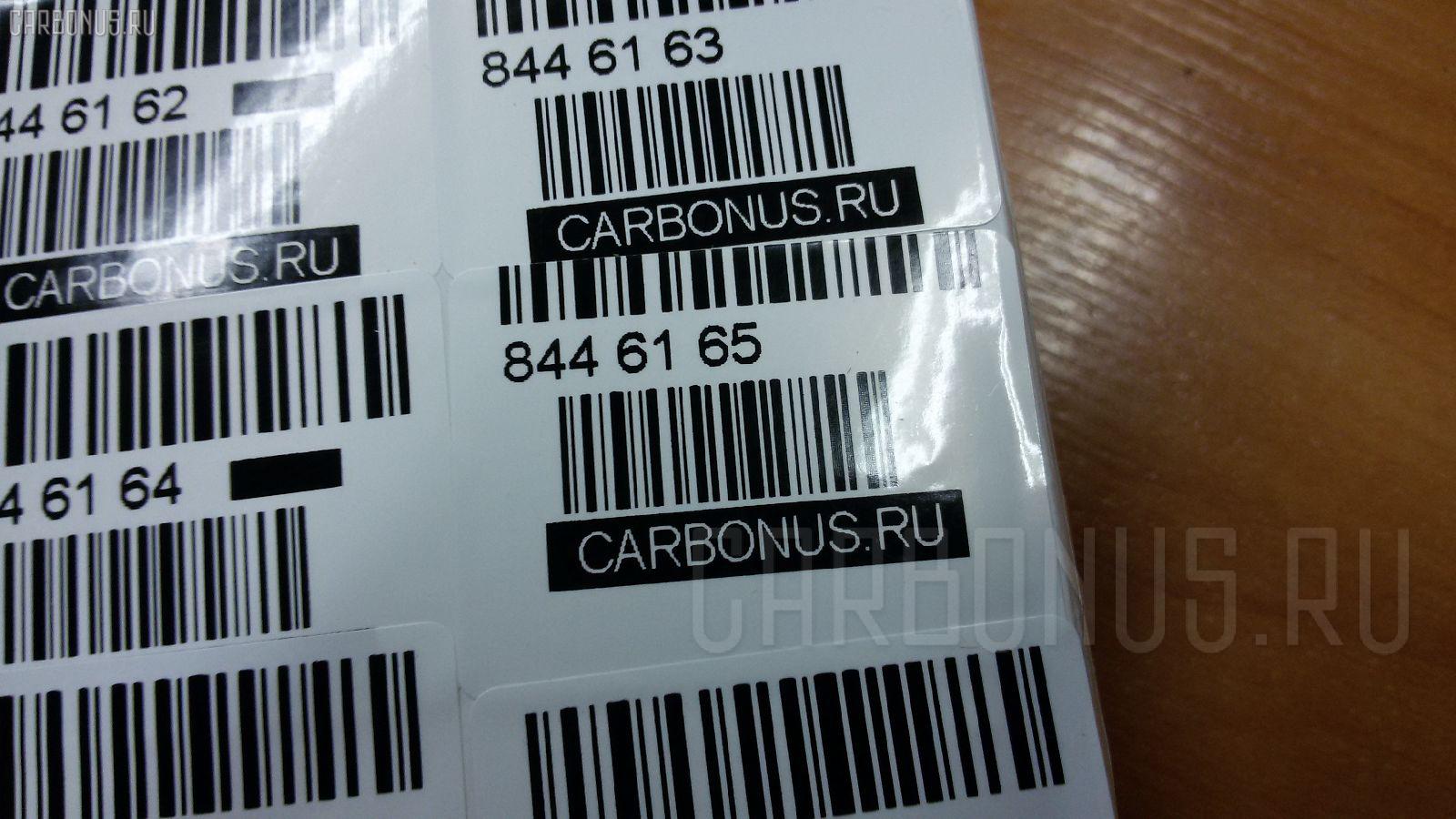Распылитель форсунки GLB DLLA152SM005, 105025-0050, 8943942130, 9 432 612 614, NP-DLLA152SM005 на Isuzu Forward FTR32K 6HE1 Фото 2