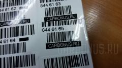 Распылитель форсунки GLB DLLA152SM005, 105025-0050, 8943942130, 9 432 612 614, NP-DLLA152SM005 на Isuzu Forward FTR32K 6HE1 Фото 2