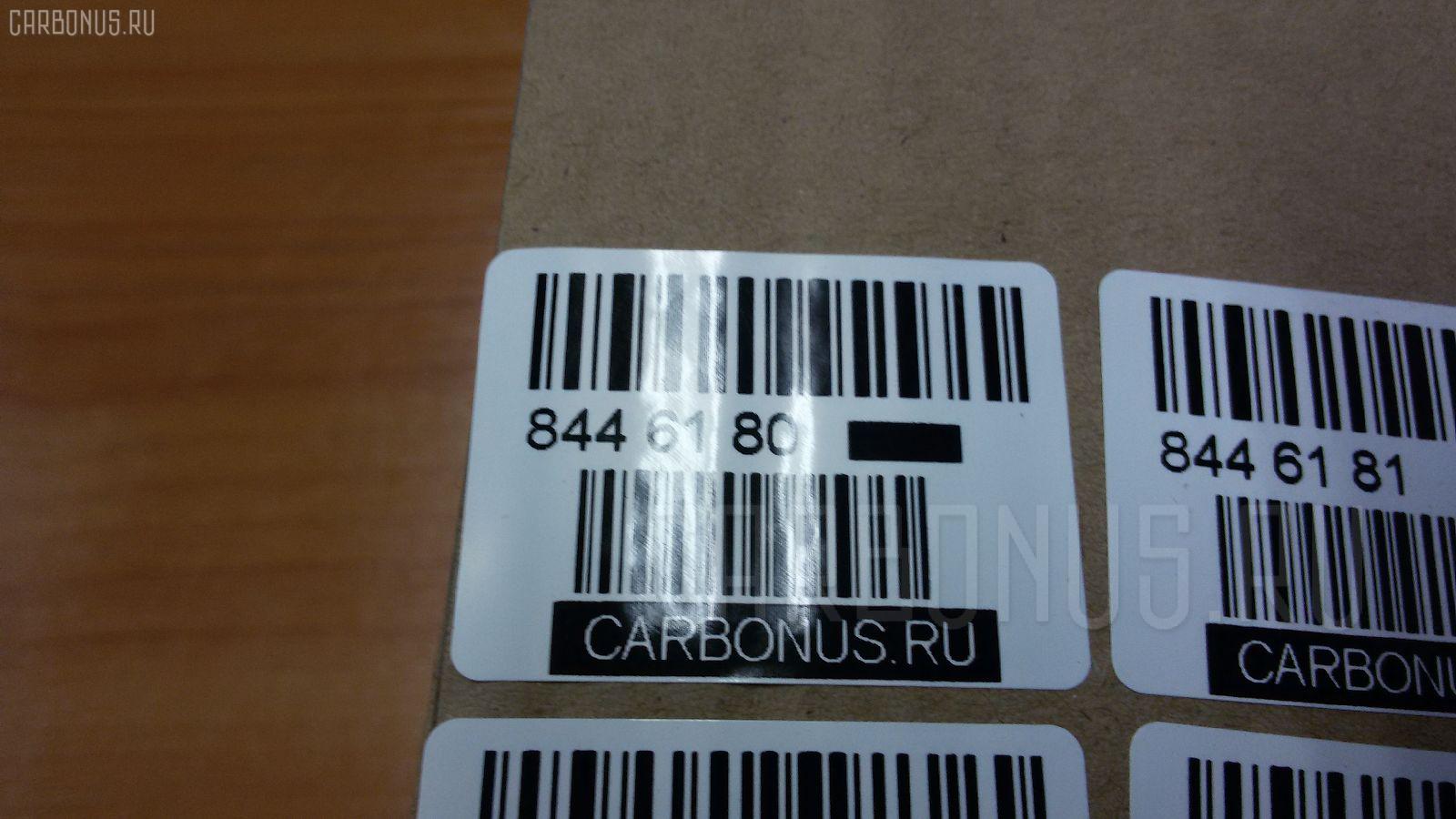 Плунжер GLB 131152-2220, 16760Z9017, 8941677840, 9443610074, A148, ME704382 на Isuzu Elf 4JB1 Фото 2