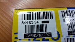 Распылитель форсунки CHJ DN4PD681, 093400-6810, 23620 59115 на Toyota Hiace 5L Фото 3