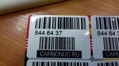 Распылитель форсунки DIESEL PARTS DLLA150S1238, 0 433 271 655, NP-DLLA150S1238 на Daf 95 WS242 Фото 2
