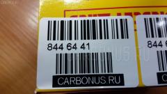Распылитель форсунки DIESEL PARTS DLLA150S1238, 0 433 271 655, NP-DLLA150S1238 на Daf 95 WS242 Фото 4