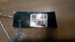 Муфта отбора мощности YF YNF-116 на Kubota Фото 3