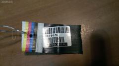 Муфта отбора мощности YF YNF-118 на Kubota 55 Фото 8