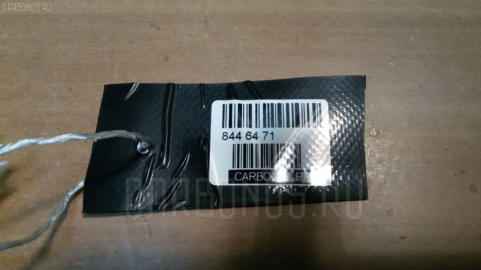 Муфта отбора мощности YF YNF-019 на Hitachi Ex300-5 Фото 6