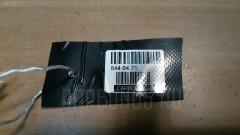 Муфта отбора мощности YF YNF-019 на Hitachi Ex300-5 Фото 6